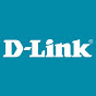 D-Link Philippines Official Channel