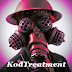 logo Kod Treatment