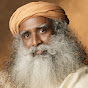 Sadhguru Srpski