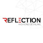 Reflection High End Detailing