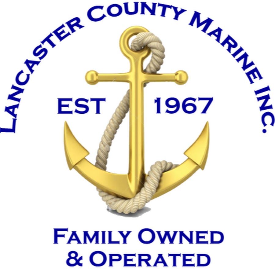 Lancaster County Marine