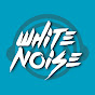 Whitenoise