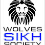 WolvesSikhSociety