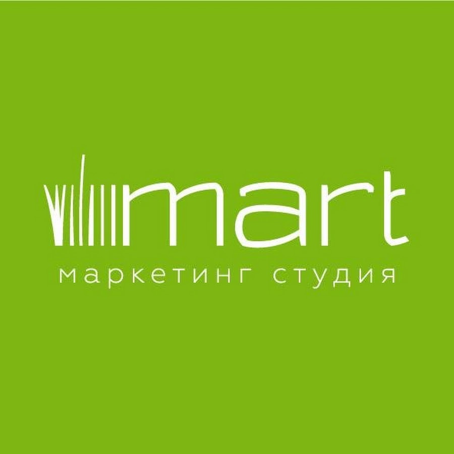 Студия маркетинга и дизайна