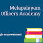 Melapalayam Officers Academy