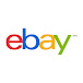 eBay Thailand