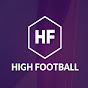 High Football