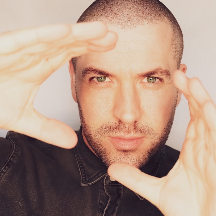 shayne ward Official