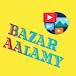 BAZAR AALAMY