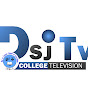 Dsj Tv