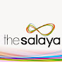 Salaya Channel