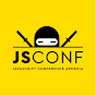 JavaScript Conference Armenia