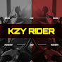 KZY RIDER