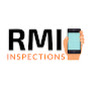 RMI INSPECTIONS