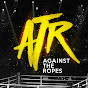 Against The Ropes