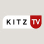 Kitz-TV Stadt Kitzbühel