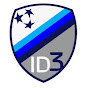 ID3 Soccer Academy