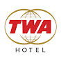 TWA Hotel
