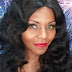 logo Stormie Grace