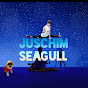 Juschim Seagull