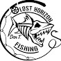 Lost Horizon Fishing