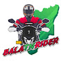 BalaTNrider