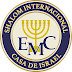 EMC Shalom Internacional