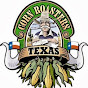 Texas Corn Roasters