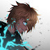 logo Blast Xx