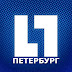 logo LIFE Петербург