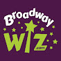 Broadway Wiz