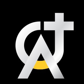 Christ Army