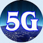 கவுஸ் ரெடிமேட் 5G DEEN