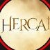 Hercai Cukur 2