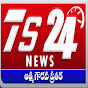 Ts24 News