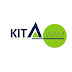 logo Kita Awam