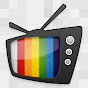 TV Promos youtube avatar