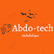 Abdo-Tech