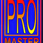 promastermexico