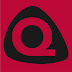 logo QJamTracks