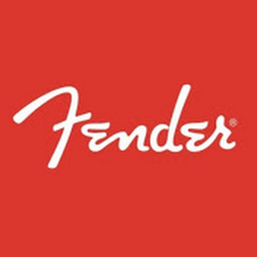 Fender Music Japan->すべての結果