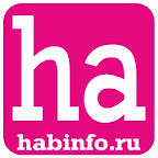 Habinfo сайт