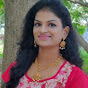 Sravani garikapati