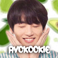 Artist Thumbnail