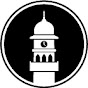 Ahmadiyya Muslim Community