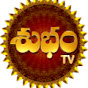 Shubham TV