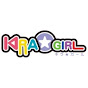 KIRA☆GIRL