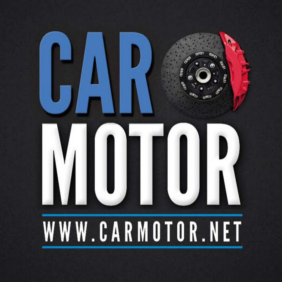 Car Motor @carmotor