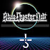 logo BLUE OYSTER CULT