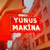 Yunus makina yunus Culak